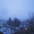Webcam_20250120-080000