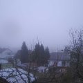 Webcam_20250120-083000