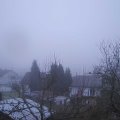 Webcam_20250120-084500