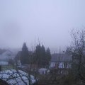 Webcam_20250120-090000