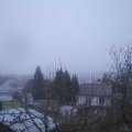 Webcam_20250120-091500