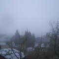 Webcam_20250120-094500