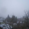 Webcam_20250120-101500