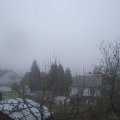 Webcam_20250120-113000