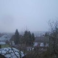 Webcam_20250120-154500