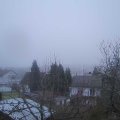 Webcam_20250120-161500