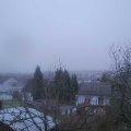 Webcam_20250120-164500