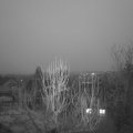 Webcam_20250120-173000