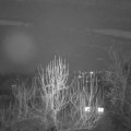 Webcam_20250120-174500