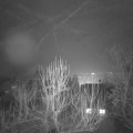 Webcam_20250120-184500