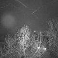 Webcam_20250120-193000