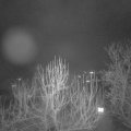 Webcam_20250120-213000