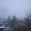 Webcam_20250121-161500