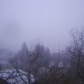 Webcam_20250121-164500