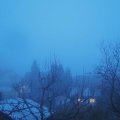 Webcam_20250121-171500