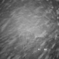 Webcam_20250121-190000
