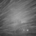 Webcam_20250121-191500