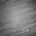 Webcam_20250121-193000
