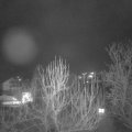 Webcam_20250122-060000