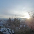 Webcam_20250122-090000