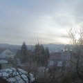 Webcam_20250122-093000
