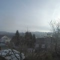 Webcam_20250122-103000