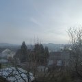 Webcam_20250122-104500