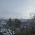 Webcam_20250122-110000