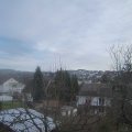 Webcam_20250122-134500