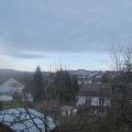 Webcam_20250122-154500