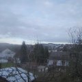 Webcam_20250122-160000