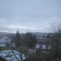 Webcam_20250122-161500