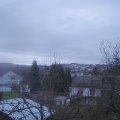 Webcam_20250122-163000
