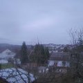 Webcam_20250122-164500