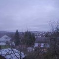Webcam_20250122-170000