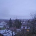 Webcam_20250122-171500