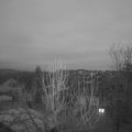 Webcam_20250122-173000