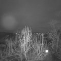 Webcam_20250122-174500