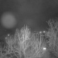 Webcam_20250122-213000