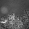Webcam_20250123-061500