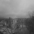 Webcam_20250123-074500