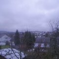 Webcam_20250123-081500