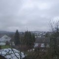 Webcam_20250123-114500