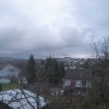 Webcam_20250123-151500