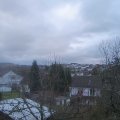 Webcam_20250123-154500