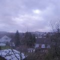 Webcam_20250123-160000