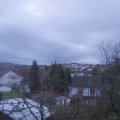 Webcam_20250123-163000