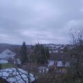 Webcam_20250123-164500