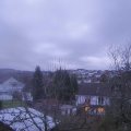 Webcam_20250123-170000