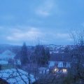 Webcam_20250123-171500